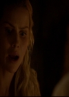 VampireDiariesWorld-dot-nl_TheOriginals_3x05TheAxemansLetters1061.jpg