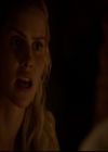 VampireDiariesWorld-dot-nl_TheOriginals_3x05TheAxemansLetters1062.jpg