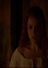 VampireDiariesWorld-dot-nl_TheOriginals_3x05TheAxemansLetters1064.jpg