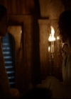 VampireDiariesWorld-dot-nl_TheOriginals_3x05TheAxemansLetters1065.jpg