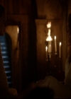 VampireDiariesWorld-dot-nl_TheOriginals_3x05TheAxemansLetters1066.jpg