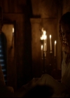 VampireDiariesWorld-dot-nl_TheOriginals_3x05TheAxemansLetters1067.jpg