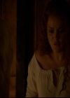 VampireDiariesWorld-dot-nl_TheOriginals_3x05TheAxemansLetters1069.jpg