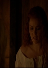 VampireDiariesWorld-dot-nl_TheOriginals_3x05TheAxemansLetters1070.jpg