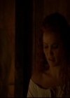 VampireDiariesWorld-dot-nl_TheOriginals_3x05TheAxemansLetters1071.jpg