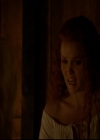 VampireDiariesWorld-dot-nl_TheOriginals_3x05TheAxemansLetters1072.jpg