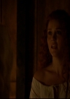 VampireDiariesWorld-dot-nl_TheOriginals_3x05TheAxemansLetters1073.jpg