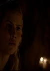 VampireDiariesWorld-dot-nl_TheOriginals_3x05TheAxemansLetters1074.jpg