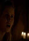 VampireDiariesWorld-dot-nl_TheOriginals_3x05TheAxemansLetters1075.jpg