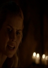 VampireDiariesWorld-dot-nl_TheOriginals_3x05TheAxemansLetters1076.jpg