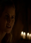 VampireDiariesWorld-dot-nl_TheOriginals_3x05TheAxemansLetters1077.jpg