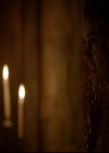 VampireDiariesWorld-dot-nl_TheOriginals_3x05TheAxemansLetters1078.jpg