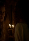 VampireDiariesWorld-dot-nl_TheOriginals_3x05TheAxemansLetters1082.jpg