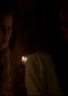 VampireDiariesWorld-dot-nl_TheOriginals_3x05TheAxemansLetters1083.jpg