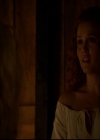 VampireDiariesWorld-dot-nl_TheOriginals_3x05TheAxemansLetters1084.jpg