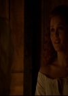 VampireDiariesWorld-dot-nl_TheOriginals_3x05TheAxemansLetters1085.jpg