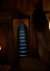 VampireDiariesWorld-dot-nl_TheOriginals_3x05TheAxemansLetters1087.jpg