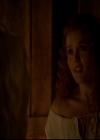 VampireDiariesWorld-dot-nl_TheOriginals_3x05TheAxemansLetters1088.jpg