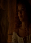 VampireDiariesWorld-dot-nl_TheOriginals_3x05TheAxemansLetters1089.jpg