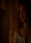 VampireDiariesWorld-dot-nl_TheOriginals_3x05TheAxemansLetters1090.jpg