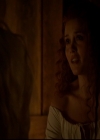 VampireDiariesWorld-dot-nl_TheOriginals_3x05TheAxemansLetters1091.jpg