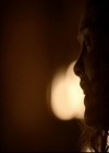 VampireDiariesWorld-dot-nl_TheOriginals_3x05TheAxemansLetters1092.jpg