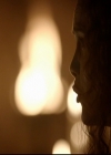 VampireDiariesWorld-dot-nl_TheOriginals_3x05TheAxemansLetters1093.jpg