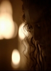 VampireDiariesWorld-dot-nl_TheOriginals_3x05TheAxemansLetters1094.jpg