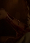 VampireDiariesWorld-dot-nl_TheOriginals_3x05TheAxemansLetters1096.jpg