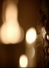 VampireDiariesWorld-dot-nl_TheOriginals_3x05TheAxemansLetters1098.jpg