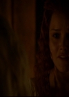 VampireDiariesWorld-dot-nl_TheOriginals_3x05TheAxemansLetters1099.jpg