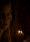 VampireDiariesWorld-dot-nl_TheOriginals_3x05TheAxemansLetters1102.jpg