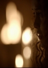 VampireDiariesWorld-dot-nl_TheOriginals_3x05TheAxemansLetters1103.jpg