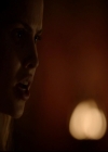 VampireDiariesWorld-dot-nl_TheOriginals_3x05TheAxemansLetters1104.jpg