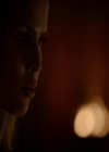 VampireDiariesWorld-dot-nl_TheOriginals_3x05TheAxemansLetters1105.jpg