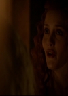 VampireDiariesWorld-dot-nl_TheOriginals_3x05TheAxemansLetters1106.jpg