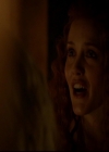 VampireDiariesWorld-dot-nl_TheOriginals_3x05TheAxemansLetters1107.jpg