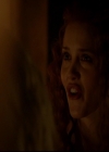 VampireDiariesWorld-dot-nl_TheOriginals_3x05TheAxemansLetters1108.jpg