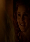 VampireDiariesWorld-dot-nl_TheOriginals_3x05TheAxemansLetters1109.jpg