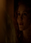 VampireDiariesWorld-dot-nl_TheOriginals_3x05TheAxemansLetters1110.jpg