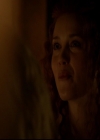 VampireDiariesWorld-dot-nl_TheOriginals_3x05TheAxemansLetters1111.jpg