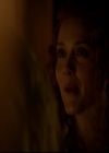 VampireDiariesWorld-dot-nl_TheOriginals_3x05TheAxemansLetters1112.jpg