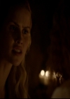 VampireDiariesWorld-dot-nl_TheOriginals_3x05TheAxemansLetters1113.jpg