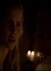 VampireDiariesWorld-dot-nl_TheOriginals_3x05TheAxemansLetters1114.jpg