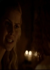 VampireDiariesWorld-dot-nl_TheOriginals_3x05TheAxemansLetters1115.jpg