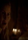 VampireDiariesWorld-dot-nl_TheOriginals_3x05TheAxemansLetters1116.jpg