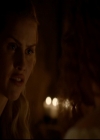 VampireDiariesWorld-dot-nl_TheOriginals_3x05TheAxemansLetters1117.jpg