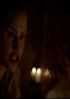 VampireDiariesWorld-dot-nl_TheOriginals_3x05TheAxemansLetters1118.jpg