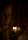 VampireDiariesWorld-dot-nl_TheOriginals_3x05TheAxemansLetters1119.jpg