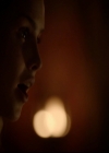 VampireDiariesWorld-dot-nl_TheOriginals_3x05TheAxemansLetters1120.jpg